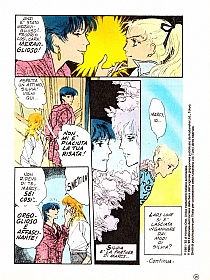 love ྒ-25_0004.jpg